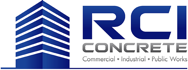 Ramirez Concrete, Inc.